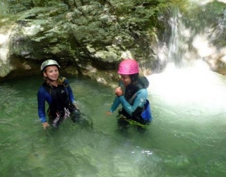 Canyoning facile.jpg